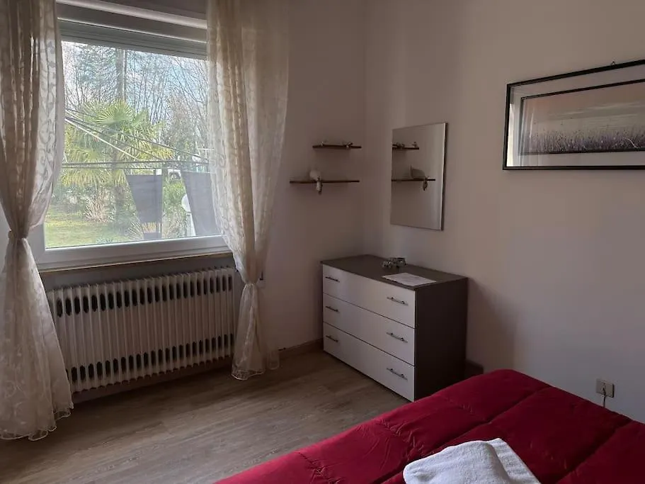 Casa Augusto Ai Berici, Con Idromassaggio E Sauna Arcugnano