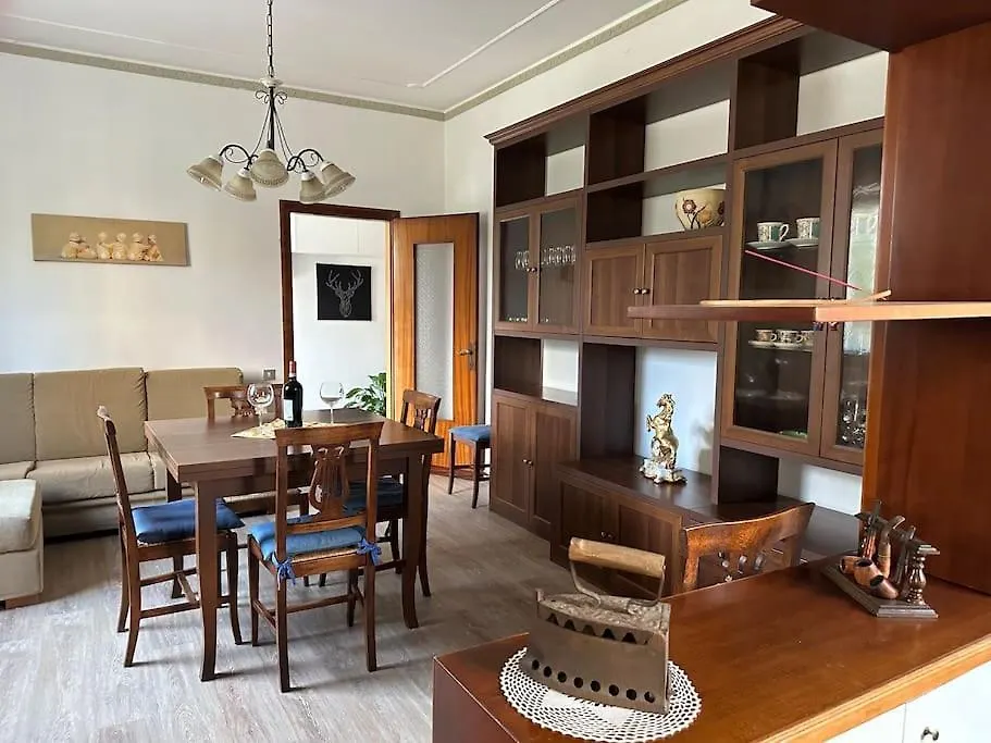Casa Augusto Ai Berici, Con Idromassaggio E Sauna Arcugnano Italy