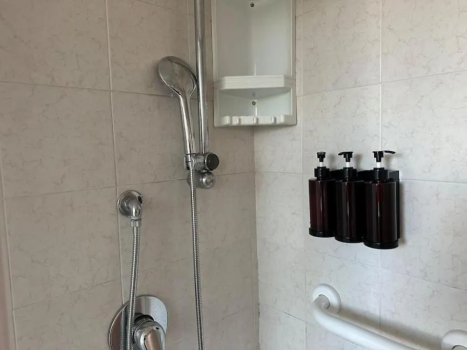 Casa Augusto Ai Berici, Con Idromassaggio E Sauna Arcugnano Italy
