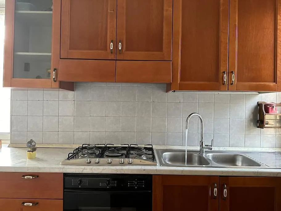 Casa Augusto Ai Berici, Con Idromassaggio E Sauna Arcugnano Italy