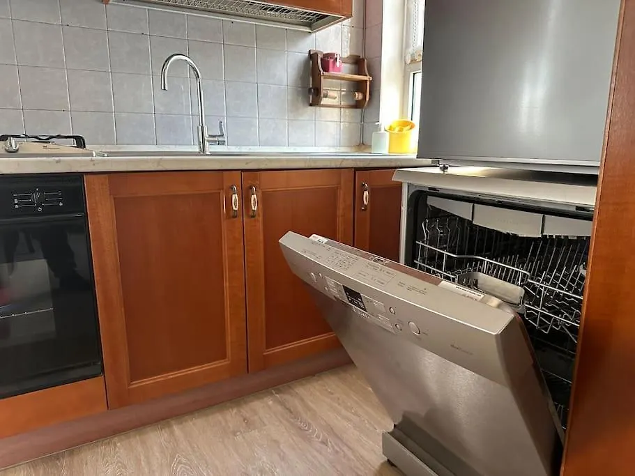 Casa Augusto Ai Berici, Con Idromassaggio E Sauna Arcugnano Holiday home