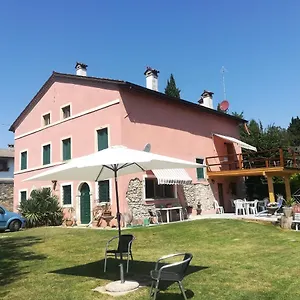 Collina Gasthof