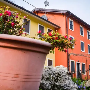 La Quiete Arcugnano