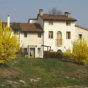 Marani Bauernhof
