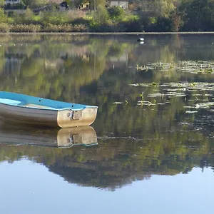 La Casetta Del Tiglio Bed & Breakfast