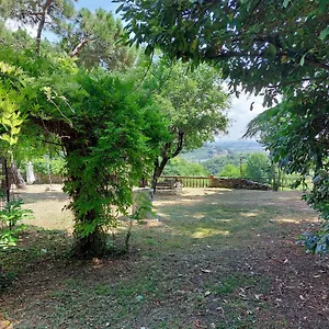 Casa Di Giulietta Vicenza ゲストハウス