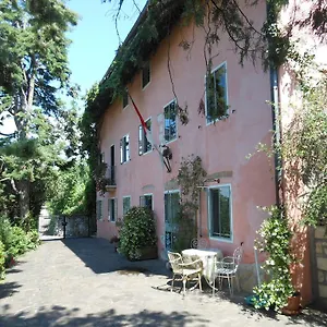 Ca' Del Vento Bed & Breakfast